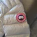 Canada Goose Down Coats #99924422