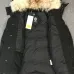 Canada Goose Long Down Coats #99912842