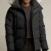 Canada Goose Long Down Coats #99912842