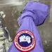 Canada Goose Long Down Coats men and women #99912672