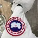 Canada Goose Long Down Coats men and women #99912673