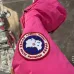 Canada Goose Long Down Coats men and women #99912674