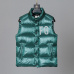 FG Down vest #99925163