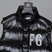 FG Down vest #99925163