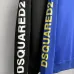 Dsquared2 Hoodies for MEN #99925170