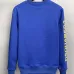 Dsquared2 Hoodies for MEN #99925170