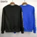 Dsquared2 Hoodies for MEN #99925170