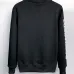 Dsquared2 Hoodies for MEN #99925170