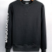 Dsquared2 Hoodies for MEN #99925170