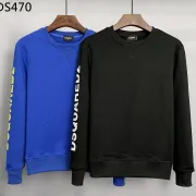 Dsquared2 Hoodies for MEN #99925170