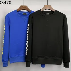 Dsquared2 Hoodies for MEN #99925170