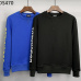 Dsquared2 Hoodies for MEN #99925170