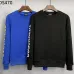 Dsquared2 Hoodies for MEN #99925170