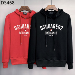 Dsquared2 Hoodies for MEN #99925171