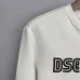 Dsquared2 Hoodies for MEN #99925172