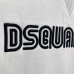 Dsquared2 Hoodies for MEN #99925172