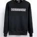 Dsquared2 Hoodies for MEN #99925172