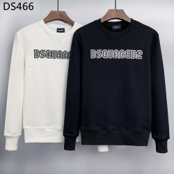 Dsquared2 Hoodies for MEN #99925172