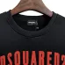 Dsquared2 Hoodies for MEN #99925173