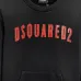 Dsquared2 Hoodies for MEN #99925173