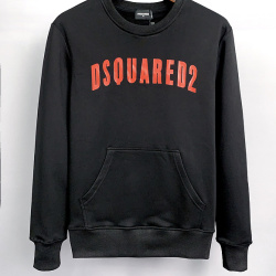 Dsquared2 Hoodies for MEN #99925173