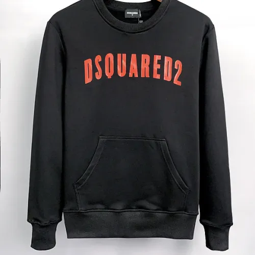 Dsquared2 Hoodies for MEN #99925173