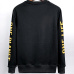 Dsquared2 Hoodies for MEN #99925174