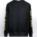 Dsquared2 Hoodies for MEN #99925174