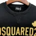 Dsquared2 Hoodies for MEN #99925174