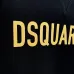 Dsquared2 Hoodies for MEN #99925174