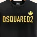 Dsquared2 Hoodies for MEN #99925174