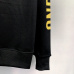 Dsquared2 Hoodies for MEN #99925174