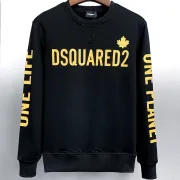 Dsquared2 Hoodies for MEN #99925174