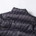 Fendi Men's Coats  #999930574