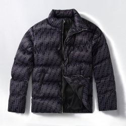 Fendi Men's Coats  #999930574