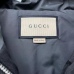 Gucci Coats #99925699