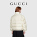 Gucci Down Jackets #99924224