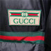 Gucci Down Jackets #99924225