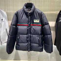  Down Jackets #99924225