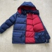 The North Face Gucci Down Coats #99924404