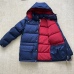 The North Face Gucci Down Coats #99924404