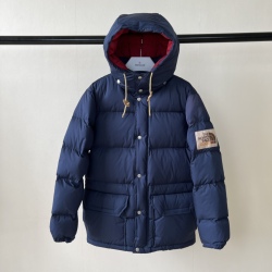 The North Face  Down Coats #99924404