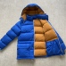 The North Face Gucci Down Coats #99924405