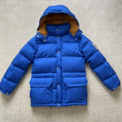 The North Face Gucci Down Coats #99924405