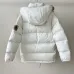 The North Face Gucci Down Coats #99924406