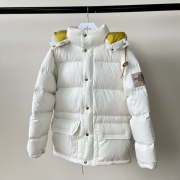 The North Face Gucci Down Coats #99924406