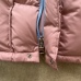 The North Face Gucci Down Coats #99924407