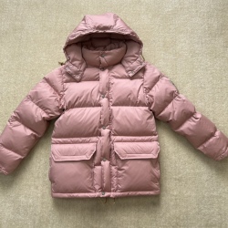 The North Face  Down Coats #99924407