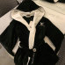 Louis Vuitton Coats #99912282