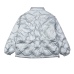Louis Vuitton Coats #99923974